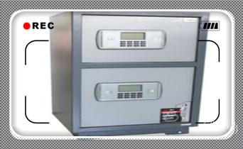 电子指纹智能锁安装维修更改密码-开锁修锁换锁公司电话-_附近专业上门开修换锁公司师傅-24小时服务电话-