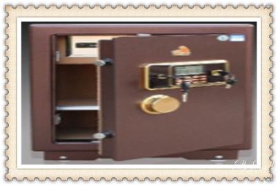 开锁公司师傅电话-专业开修换保险箱柜-防盗门-指纹锁-_专业开修换配保险箱柜-汽车-摩托车遥控密码锁匙-