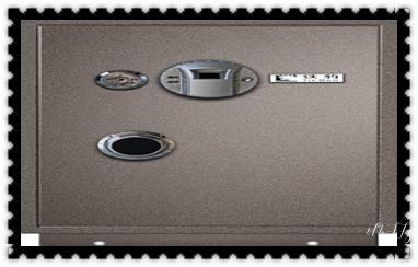 开锁公司师傅电话-专业开修换保险箱柜-防盗门-指纹锁-_电子指纹智能锁安装维修更改密码-开锁修锁换锁公司电话- 开锁公司师傅电话-专业开修换保险箱柜-防盗门-指纹锁-_电子指纹智能锁安装维修更改密码-开锁修锁换锁公司电话-