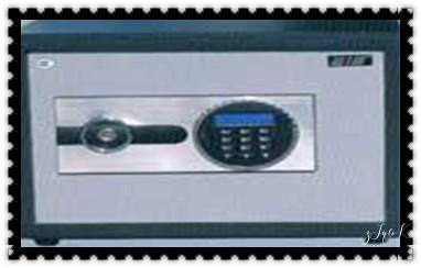 电子保险柜箱开锁修换锁-调换新密码公司师傅电话-_开修换抽屉锁-拉闸门-卷闸门锁公司师傅电话- 电子保险柜箱开锁修换锁-调换新密码公司师傅电话-_开修换抽屉锁-拉闸门-卷闸门锁公司师傅电话-