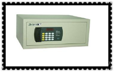 专业汽车开锁修锁换锁-配汽车摩托车遥控芯片智能钥匙-_开修换锁公司师傅电话-附近专业上门24小时服务-