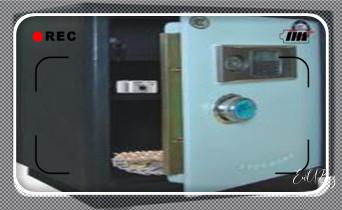 门禁指纹锁安装维修-修改电子防盗密码公司电话-_专业开汽车尾箱锁-配遥控智能钥匙公司师傅电话-