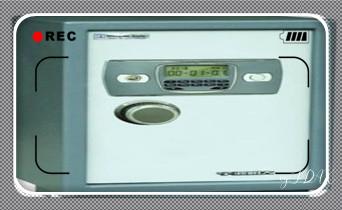 开遥控锁-配电动卷帘门遥控器公司师傅电话-_电子指纹锁开修换锁公司师傅电话-24小时上门服务- 开遥控锁-配电动卷帘门遥控器公司师傅电话-_电子指纹锁开修换锁公司师傅电话-24小时上门服务-