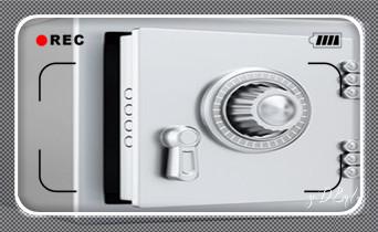 防盗门-保险柜-汽车开锁修锁换锁公司师傅电话-_电动车开换修锁-匹配遥控钥匙公司师傅电话 防盗门-保险柜-汽车开锁修锁换锁公司师傅电话-_电动车开换修锁-匹配遥控钥匙公司师傅电话