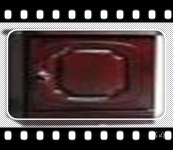 摩托车配防盗钥匙多少钱-匹配开锁公司师傅电话-_保险柜-密码箱-电子锁开修换锁-改密码公司师傅电话-