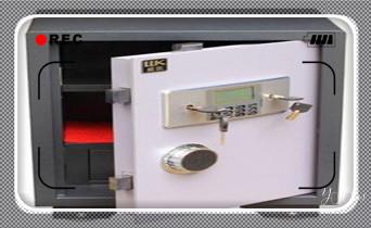 开修换锁公司师傅电话-附近专业上门24小时服务-_电子保险箱柜-密码箱开锁修锁换锁公司师傅电话- 开修换锁公司师傅电话-附近专业上门24小时服务-_电子保险箱柜-密码箱开锁修锁换锁公司师傅电话-