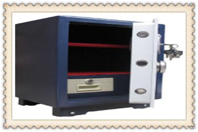 开摩托车-汽车锁-匹配遥控芯片钥匙-公司师傅电话-_门禁开锁修锁换锁-匹配门禁卡公司师傅电话- 开摩托车-汽车锁-匹配遥控芯片钥匙-公司师傅电话-_门禁开锁修锁换锁-匹配门禁卡公司师傅电话-