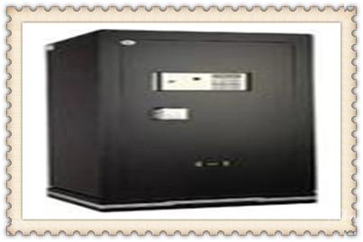 门禁指纹锁安装维修-修改电子防盗密码公司电话-_专业开汽车尾箱锁-配遥控智能钥匙公司师傅电话-