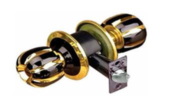 摩托车配防盗钥匙多少钱-匹配开锁公司师傅电话-_电子指纹保险箱没电-开修换锁公司师傅电话- 摩托车配防盗钥匙多少钱-匹配开锁公司师傅电话-_电子指纹保险箱没电-开修换锁公司师傅电话-