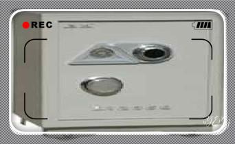 专业开修换配保险箱柜-汽车-摩托车遥控密码锁匙-_专业汽车开锁修锁换锁-配汽车摩托车遥控芯片智能钥匙-