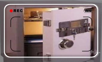 开锁公司师傅电话-专业开修换保险箱柜-防盗门-指纹锁-_附近哪里有专业开汽车锁的-修锁换锁公司师傅电话- 开锁公司师傅电话-专业开修换保险箱柜-防盗门-指纹锁-_附近哪里有专业开汽车锁的-修锁换锁公司师傅电话-