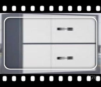 开锁公司师傅电话-专业开修换保险箱柜-防盗门-指纹锁-_附近哪里有专业开汽车锁的-修锁换锁公司师傅电话-