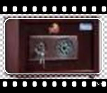 专业开汽车尾箱锁-配遥控智能钥匙公司师傅电话-_电动车开换修锁-匹配遥控钥匙公司师傅电话