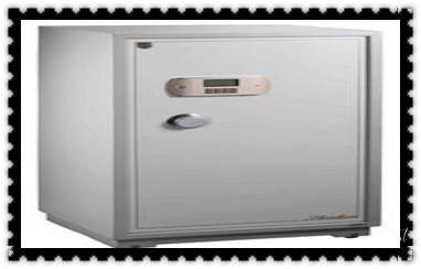 开修换锁公司师傅电话-附近专业上门24小时服务-_保险箱柜-指纹锁开修换锁-更改指纹密码公司师傅电话-