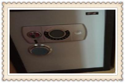 电动车开换修锁-匹配遥控钥匙公司师傅电话_专业开修换配保险箱柜-汽车-摩托车遥控密码锁匙- 电动车开换修锁-匹配遥控钥匙公司师傅电话_专业开修换配保险箱柜-汽车-摩托车遥控密码锁匙-