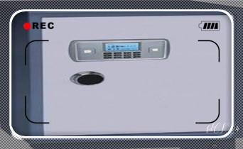 门禁指纹锁安装维修-修改电子防盗密码公司电话-_开修换玻璃门禁锁-保险柜开锁公司师傅电话-