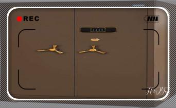 专开汽车锁公司师傅电话-配汽车遥控芯片智能钥匙-_专业汽车开锁修锁换锁-配汽车摩托车遥控芯片智能钥匙-