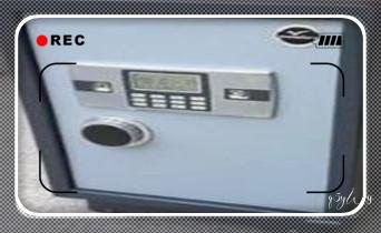 开修换木门-铁门-保险柜-指纹锁-玻璃门锁公司师傅电话-_电子保险柜箱开锁修换锁-调换新密码公司师傅电话-