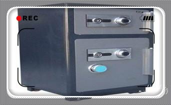 门禁开锁修锁换锁-匹配门禁卡公司师傅电话-_开卷帘门-挂锁钥匙-车控门-车库门锁公司电话- 门禁开锁修锁换锁-匹配门禁卡公司师傅电话-_开卷帘门-挂锁钥匙-车控门-车库门锁公司电话-