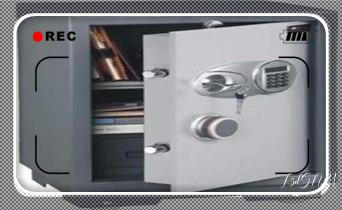 电子指纹保险箱没电-开修换锁公司师傅电话-_电动车开换修锁-匹配遥控钥匙公司师傅电话- 电子指纹保险箱没电-开修换锁公司师傅电话-_电动车开换修锁-匹配遥控钥匙公司师傅电话-