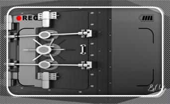 专开汽车锁公司师傅电话-配汽车遥控芯片智能钥匙-_24小时上门开修换锁公司师傅电话-保险箱柜-防盗门- 专开汽车锁公司师傅电话-配汽车遥控芯片智能钥匙-_24小时上门开修换锁公司师傅电话-保险箱柜-防盗门-