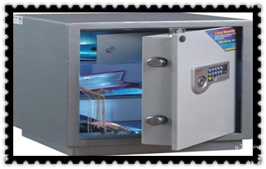 开卷帘门-挂锁钥匙-车控门-车库门锁公司电话-_专业开修换配保险箱柜-汽车-摩托车遥控密码锁匙-