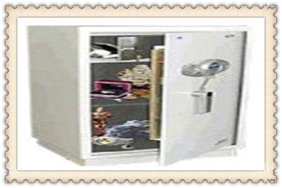 电动车开换修锁-匹配遥控钥匙公司师傅电话-_专业开修换配保险箱柜-汽车-摩托车遥控密码锁匙-