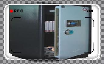 开修换锁指纹锁安装公司师傅电话-配汽车钥匙-保险柜开锁-_电子保险柜箱开锁修换锁-调换新密码公司师傅电话- 开修换锁指纹锁安装公司师傅电话-配汽车钥匙-保险柜开锁-_电子保险柜箱开锁修换锁-调换新密码公司师傅电话-