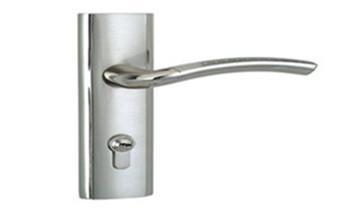 附近哪里有专业开汽车锁的-修锁换锁公司师傅电话-_开修换锁公司师傅电话-附近专业上门24小时服务-