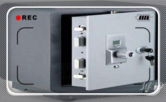 开修换锁公司师傅电话-附近专业上门24小时服务-_附近哪里有专业开汽车锁的-修锁换锁公司师傅电话-