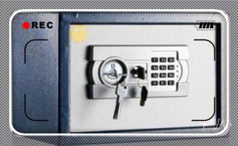 电子保险柜箱开锁修换锁-调换新密码公司师傅电话-_开修换铁锁-挂锁-抽屉锁-保险柜公司师傅电话-