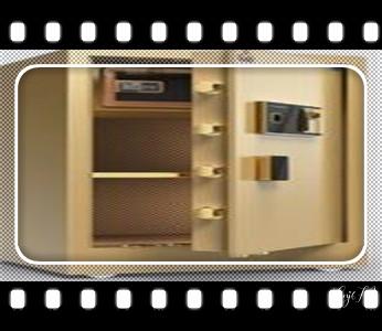 门禁指纹锁安装维修-修改电子防盗密码公司电话-_门禁开锁修锁换锁-匹配门禁卡公司师傅电话-