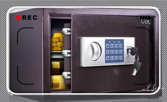 半岛体育- 半岛体育官方网站- APP下载电动伸缩门、伸缩门、电动门厂家_北京门悬浮门旗杆岗亭道闸车牌识别系统升降柱路障机车棚