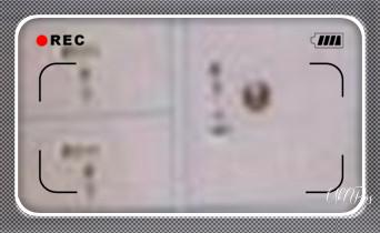 开修换锁公司师傅电话-附近专业上门24小时服务-_电子保险柜箱开锁修换锁-调换新密码公司师傅电话-