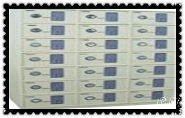 开修换锁指纹锁安装公司师傅电话-配汽车钥匙-保险柜开锁-_开修换锁公司师傅电话-小车-面包车开锁配钥匙-