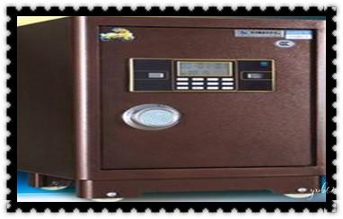 开修换铁锁-挂锁-抽屉锁-保险柜公司师傅电话-_开修换木门-铁门-保险柜-指纹锁-玻璃门锁公司师傅电话-