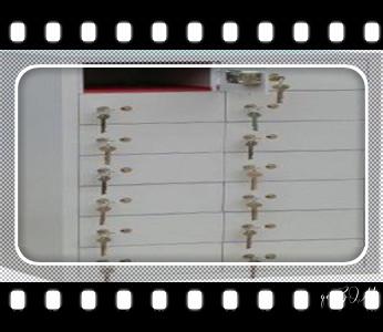 开修换锁公司师傅电话-汽车-摩托车-保险箱柜-指纹锁-_24小时上门开修换锁公司师傅电话-保险箱柜-防盗门-