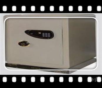 附近哪里有专业开汽车锁的-修锁换锁公司师傅电话-_附近专业上门开修换锁公司师傅-24小时服务电话- 附近哪里有专业开汽车锁的-修锁换锁公司师傅电话-_附近专业上门开修换锁公司师傅-24小时服务电话-