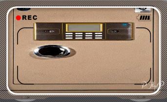 附近哪里有专业开汽车锁的-修锁换锁公司师傅电话-_开修换锁公司师傅电话-小车-面包车开锁配钥匙- 附近哪里有专业开汽车锁的-修锁换锁公司师傅电话-_开修换锁公司师傅电话-小车-面包车开锁配钥匙-