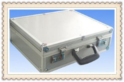 电动车开换修锁-匹配遥控钥匙公司师傅电话-_电动车开换修锁-匹配遥控钥匙公司师傅电话