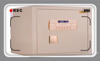 电子保险箱柜-密码箱开锁修锁换锁公司师傅电话-_专业汽车开锁修锁换锁-配汽车摩托车遥控芯片智能钥匙- 电子保险箱柜-密码箱开锁修锁换锁公司师傅电话-_专业汽车开锁修锁换锁-配汽车摩托车遥控芯片智能钥匙-