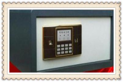 玻璃门-防盗门-附近开修换锁公司师傅电话-_开修换锁公司师傅电话-汽车-摩托车-保险箱柜-指纹锁- 玻璃门-防盗门-附近开修换锁公司师傅电话-_开修换锁公司师傅电话-汽车-摩托车-保险箱柜-指纹锁-