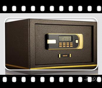 开修换锁公司师傅电话-附近专业上门24小时服务-_玻璃门-防盗门-附近开修换锁公司师傅电话- 开修换锁公司师傅电话-附近专业上门24小时服务-_玻璃门-防盗门-附近开修换锁公司师傅电话-