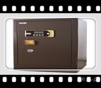 电子保险箱柜-密码箱开锁修锁换锁公司师傅电话-_开修换木门-铁门-保险柜-指纹锁-玻璃门锁公司师傅电话-