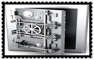 开修换铁锁-挂锁-抽屉锁-保险柜公司师傅电话-_开修换锁公司师傅电话-附近专业上门24小时服务- 开修换铁锁-挂锁-抽屉锁-保险柜公司师傅电话-_开修换锁公司师傅电话-附近专业上门24小时服务-