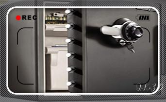 开修换玻璃门禁锁-保险柜开锁公司师傅电话-_开锁公司师傅电话-专业开修换保险箱柜-防盗门-指纹锁- 开修换玻璃门禁锁-保险柜开锁公司师傅电话-_开锁公司师傅电话-专业开修换保险箱柜-防盗门-指纹锁-