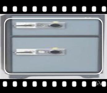 专业开修换配保险箱柜-汽车-摩托车遥控密码锁匙-_开摩托车-汽车锁-匹配遥控芯片钥匙-公司师傅电话- 专业开修换配保险箱柜-汽车-摩托车遥控密码锁匙-_开摩托车-汽车锁-匹配遥控芯片钥匙-公司师傅电话-