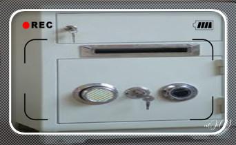 开修换木门-铁门-保险柜-指纹锁-玻璃门锁公司师傅电话-_开修换抽屉锁-拉闸门-卷闸门锁公司师傅电话- 开修换木门-铁门-保险柜-指纹锁-玻璃门锁公司师傅电话-_开修换抽屉锁-拉闸门-卷闸门锁公司师傅电话-