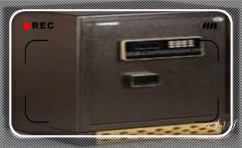 专业开汽车尾箱锁-配遥控智能钥匙公司师傅电话-_开修换保险箱柜锁密码锁-配汽车摩托车遥控芯片钥匙- 专业开汽车尾箱锁-配遥控智能钥匙公司师傅电话-_开修换保险箱柜锁密码锁-配汽车摩托车遥控芯片钥匙-