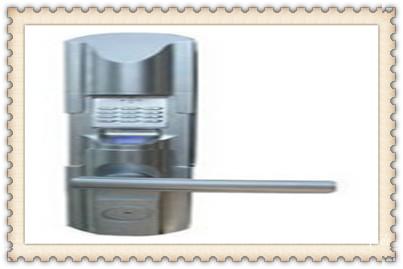 电子指纹保险箱没电-开修换锁公司师傅电话-_开修换抽屉锁-拉闸门-卷闸门锁公司师傅电话- 电子指纹保险箱没电-开修换锁公司师傅电话-_开修换抽屉锁-拉闸门-卷闸门锁公司师傅电话-